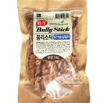 불리스틱_닭가슴살말이