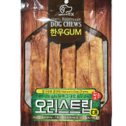 오리 담은 스트립_대