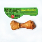 new_본껌 닭가슴살 소