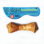 new_본껌 닭가슴살 중