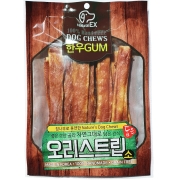 오리 담은 스트립_소