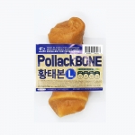 황태본 L