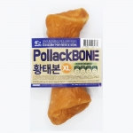 황태본 XL