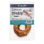 연어츄링 L