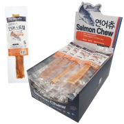 연어스트립S