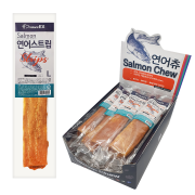 연어스트립L