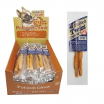 황태꽈배기SS