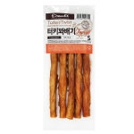 터키꽈배기S_5p