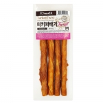 터키꽈배기M_4p