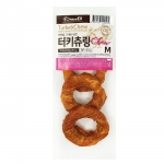 터키츄링M_3p