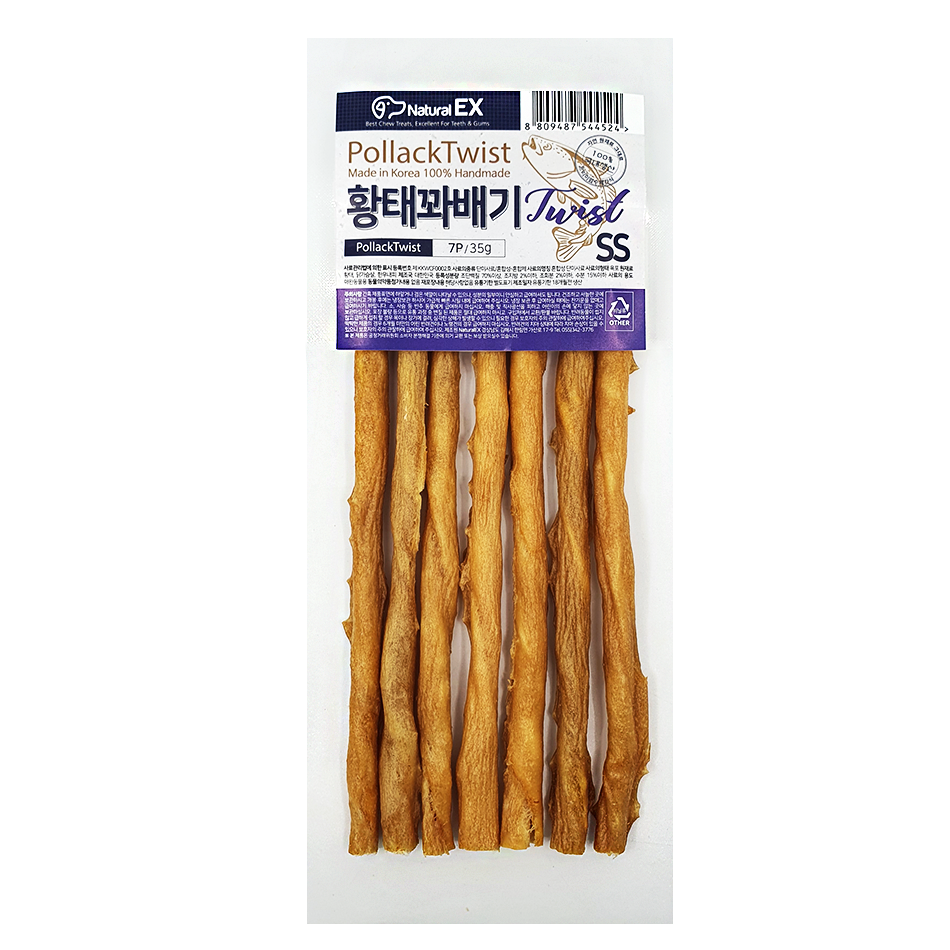 황태꽈배기SS_7p