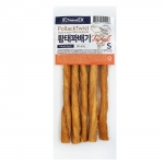 황태꽈배기S_5p