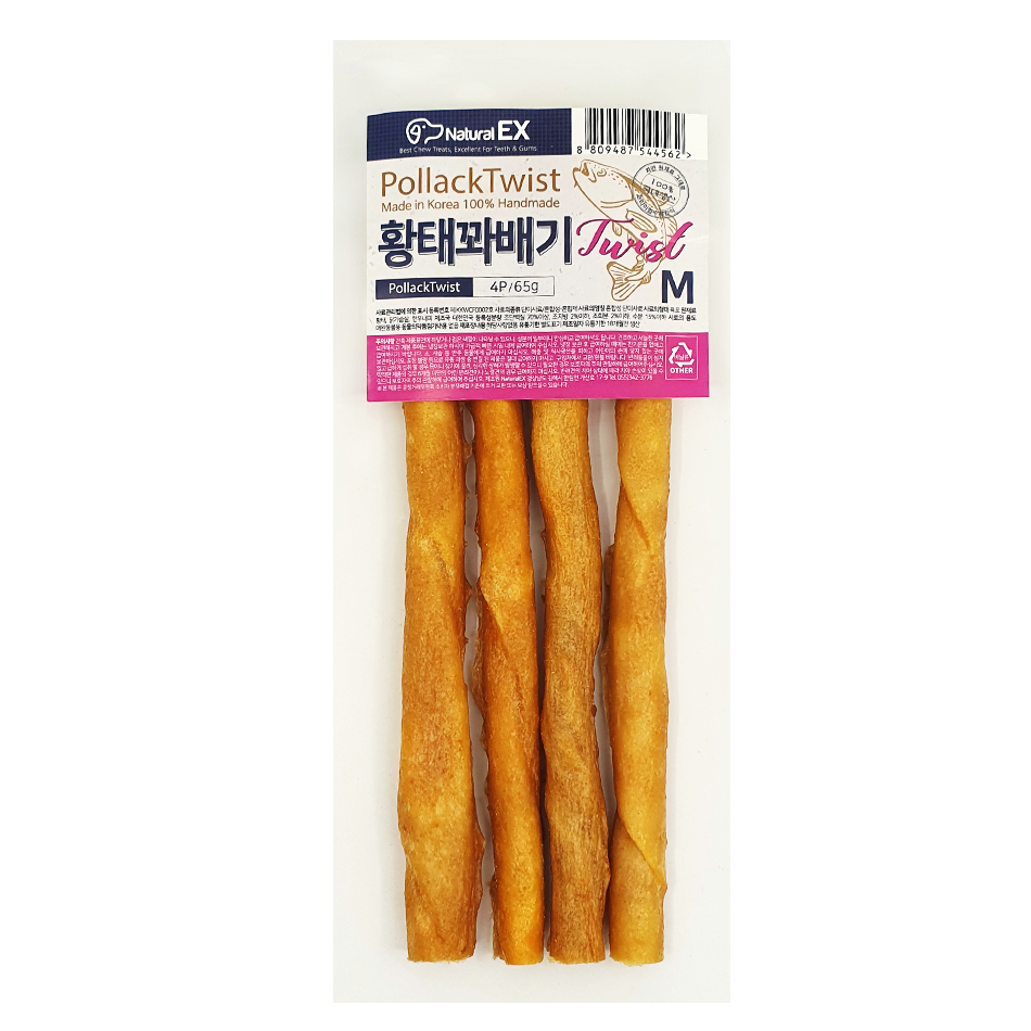 황태꽈배기M_4p
