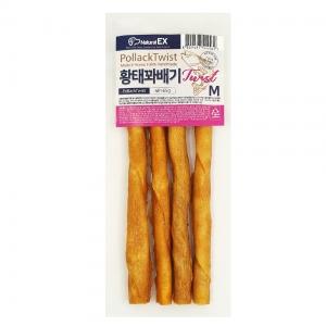 황태꽈배기M_4p