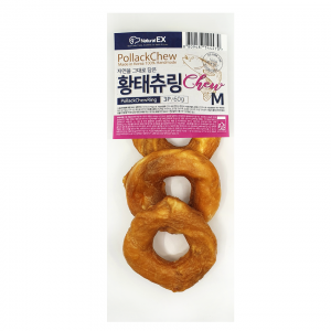 황태츄링M_3p