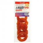 스페셜츄_5p