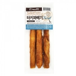 터키츄꽈배기L 3p