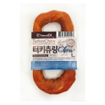 터키츄링L 2p