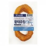 황태츄링L 2p