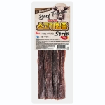 소고기힘줄 스트립70g