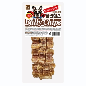불리칩스