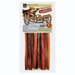 슈퍼렉스S