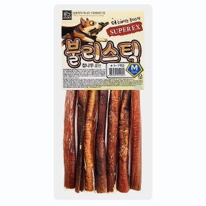 슈퍼렉스M