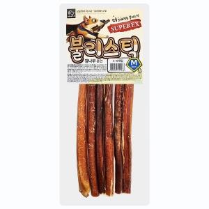 슈퍼렉스M