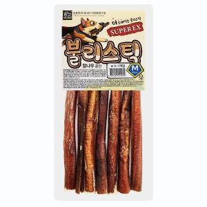 슈퍼렉스M