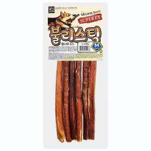 슈퍼렉스M