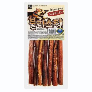 슈퍼렉스M