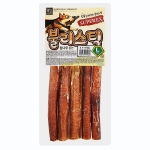 슈퍼렉스L