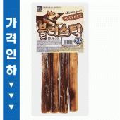 슈퍼렉스XL