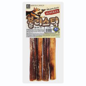 슈퍼렉스XL