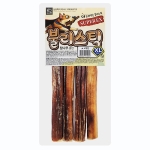 슈퍼렉스XL