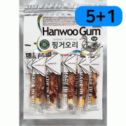 핑거오리