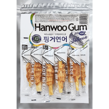 핑거연어