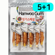 핑거스페셜