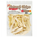 먹태우유껌 S 대용량 200g