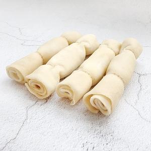 슈퍼렉스 칙롤 중대형견용S