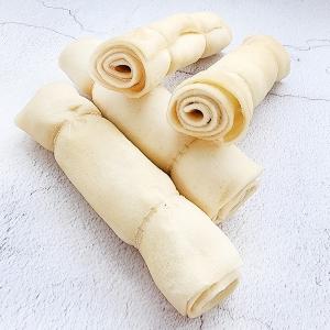 슈퍼렉스 칙롤 중대형견용M