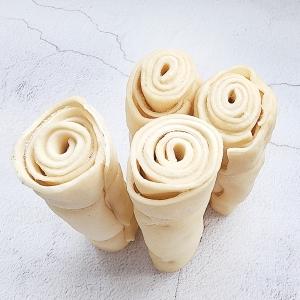 슈퍼렉스 칙롤 중대형견용L