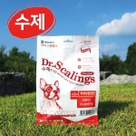 스켈링스_피부&장건강