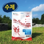 스켈링스_관절&장건강