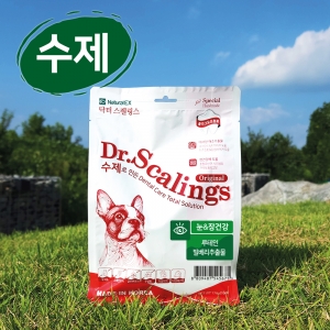 스켈링스_눈&장건강