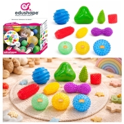감각볼(9pcs)