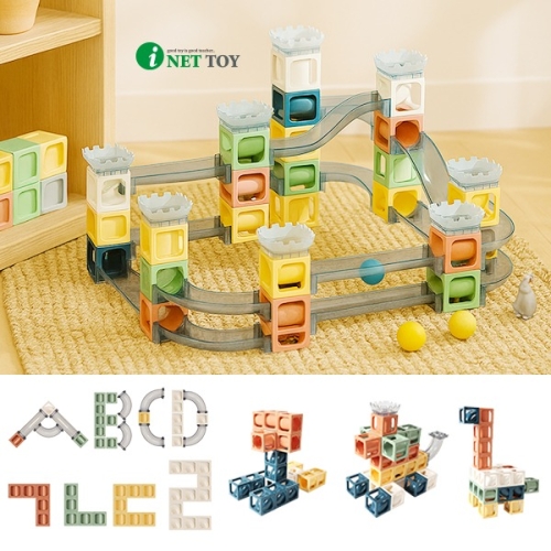 마그네틱롤링플레이(36pcs)