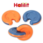 Halilit 매직컬디스크쉐이커