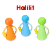 Halilit MP쉐이커 (Music Pals)