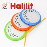 Halilit  칼라핸드드럼(20cm)